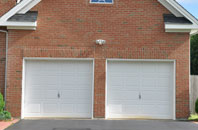 free Cleuch Head garage extension quotes
